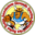 Logo-AGS_Dil_Basket_TORITTO