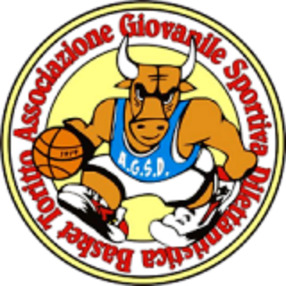 Logo-AGS_Dil_Basket_TORITTO