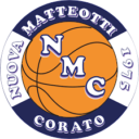 Logo_Matteotti_Corato