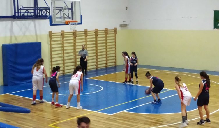 U14 Volorosa Pink Bari