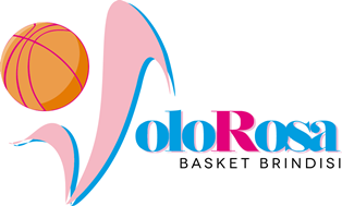Volorosa Basket Brindisi – Pallacanestro femminile Puglia