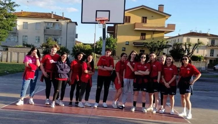 U16_finali_Donoratico_2019