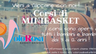 Minibasket_2019