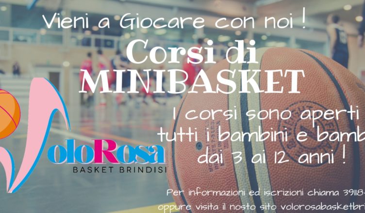 Minibasket_2019