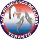 Logo_De_Florio_Taranto