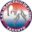 Logo_De_Florio_Taranto