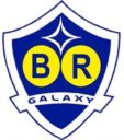 Logo_Galaxy_Brindisi
