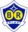 Logo_Galaxy_Brindisi