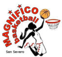 Logo_Magnigico_San_Severo