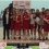 Under19 Final Four 2022 : Vicecampionesse regionali.