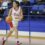 Diletta Bongiorno: Tra Passione e Successo nel Mondo del Basket